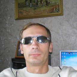 Sergei, , 46  -  2  2015