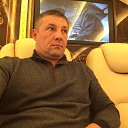 ���� �����, �����-���������, 53 ���� - ��������� 25 ������ 2016 � ������ ���� ����������