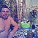 ���� ������, �����-��������� - ��������� 2 ������� 2015 � ������ ���� ����������