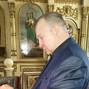 ���� ������, ����������, 54 ���� - ��������� 28 ������� 2016 � ������ ���� ����������