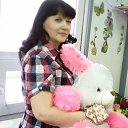 ���� �����, �����, 55 ��� - ��������� 16 ������� 2016 � ������ ���� ����������