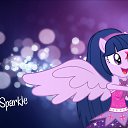 ���� ���������, �����-���������, 26 ��� - ��������� 16 ������ 2016 � ������ ���� ����������