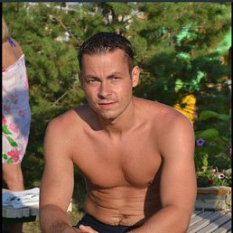 Ser, �������, 49 ���