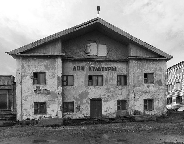 Маргинальный биоритм.Как же не хватает Сталина, лагерей и репрессий! Забытых и заткнутых ...