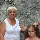 ���� ����, ������, 76 ��� - ��������� 11 ������� 2016 � ������ ���� ����������