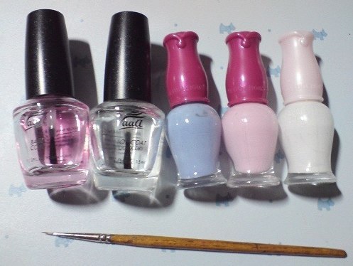  |  2016 |  |  |  - 9  2015  19:47 - 3