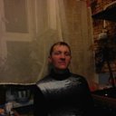 ���� ����, ������, 48 ��� - ��������� 17 ������ 2016 � ������ ������ ��������