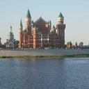 ���� ��������, �����, 55 ��� - ��������� 5 ������ 2015