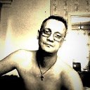 ���� ������, ������, 44 ���� - ��������� 30 ������� 2015 � ������ ���� ����!�