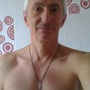 ���� ��������, �������, 43 ���� - ��������� 14 ������ 2015 � ������ ���� ����������