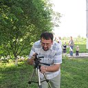 ���� ���� ����, �����������������, 40 ��� - ��������� 2 ������� 2015 � ������ ���� ����������