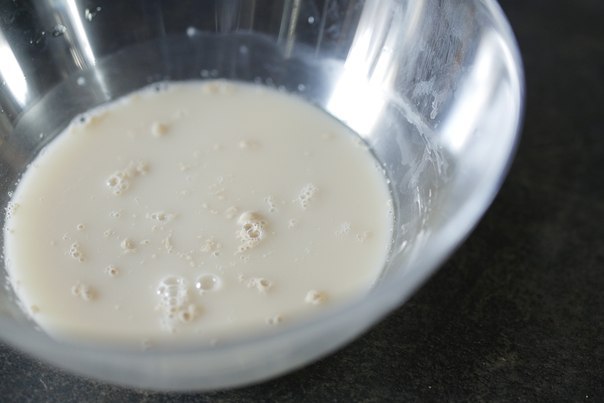 -.  :   2    23    14 ... - 3