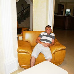 ���� �������, �����, 73 ���� - ��������� 10 ������� 2015