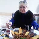 ���� �������, ��������������, 57 ��� - ��������� 27 ������� 2015 � ������ ���� ����������