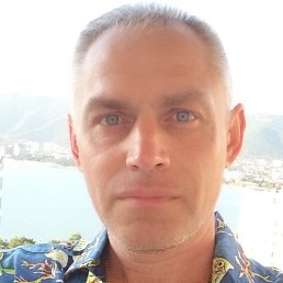 Ujin, ������, 52 ����