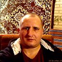 ���� �������, ������, 42 ���� - ��������� 25 ������� 2015 � ������ ���� ����������