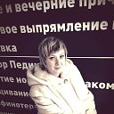 ���� ������, ������, 57 ��� - ��������� 6 ������� 2016 � ������ ���� ����������