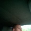 ���� ������, �����-���������, 33 ���� - ��������� 15 ������� 2015