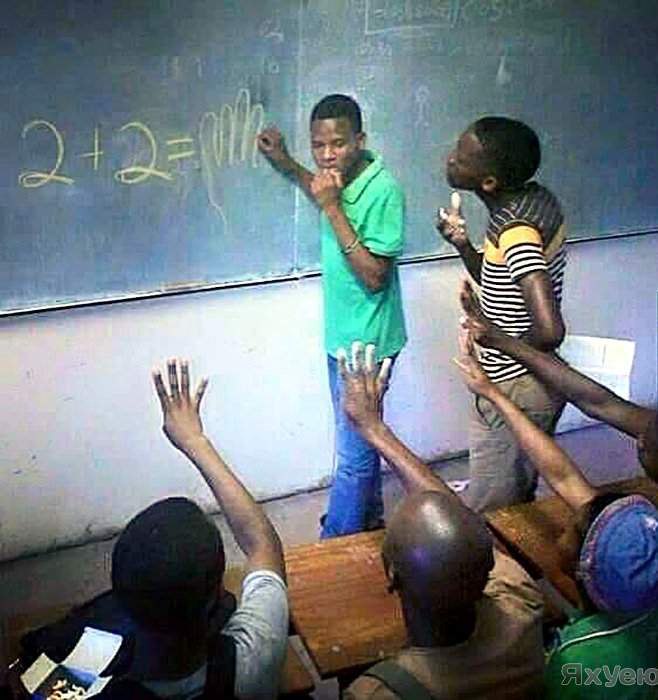 ,, (,,,) - 6  2016  16:44