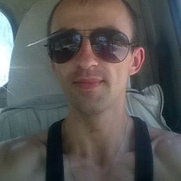 @Lex&r, �����������, 43 ����