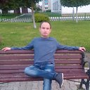 ���� �����, ������, 32 ���� - ��������� 9 ������ 2015