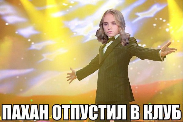 MDK - 8 ������� 2015 � 06:32