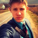 ���� �������, �����������, 27 ��� - ��������� 22 ������ 2015 � ������ ���� ����������