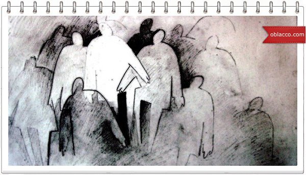 7 ТИПОВ ЛЮДЕЙ, КОТОРЫХ ЛУЧШЕ ИЗБЕГАТЬ.Единственные отношения с другими людьми, которые нам полезны, ...