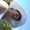 ���� ������, ���������, 61 ��� - ��������� 4 ������ 2016