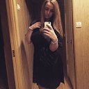 ���� ����, ������, 35 ��� - ��������� 12 ������ 2015 � ������ ���� ����������