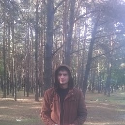 Denis, 37, Славута