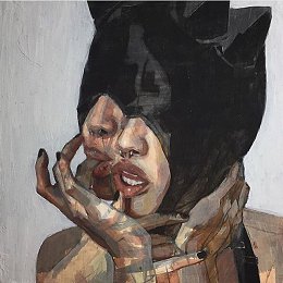 �����������