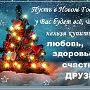 ���� ���-�����, ���������, 76 ��� - ��������� 30 ������� 2015 � ������ ������ ��������