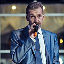 ���� ��������, �����, 61 ��� - ��������� 10 ������� 2016 � ������ ���� ����������