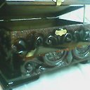 ���� ���������, ������, 41 ��� - ��������� 29 �������� 2015 � ������ ���� ������!!!�