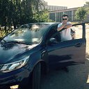 ���� �������, ������ - ��������� 20 ������� 2015