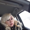 ���� ������, ������ - ��������� 10 ������ 2016 � ������ �������