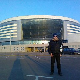 ���� ����� �����������, �������, 52 ���� - ��������� 23 ������� 2016