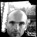 ���� ����, ������, 39 ��� - ��������� 10 ������� 2015 � ������ ���� ����������