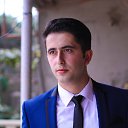 ���� Qafar, ����, 30 ��� - ��������� 4 ������ 2015 � ������ ���� ����������