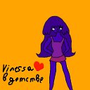 ������� �� ������� �������� �������.�