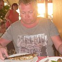 ���� �������, �����, 48 ��� - ��������� 2 ����� 2016