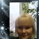 01.02.2016 �� ������� ���� ����������