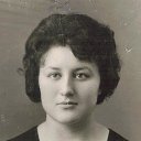 ���� ������, ������ ��������, 74 ���� - ��������� 29 ������ 2015 � ������ ���� ����������