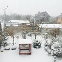 ���� �����, ��������, 51 ��� - ��������� 30 ������ 2016 � ������ �����