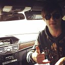 ���� ���, ������, 32 ���� - ��������� 26 ������ 2015 � ������ ������ ��������