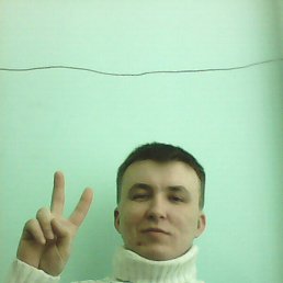 ���� �����, ���������, 35 ��� - ��������� 12 ������� 2016