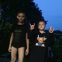 ���� ������, ������, 57 ��� - ��������� 18 ������ 2016