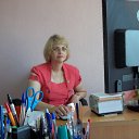 ���� ������, ����� - ��������� 7 ����� 2016 � ������ ���� ����������