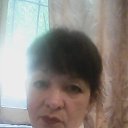 ���� ������, ������ - ��������� 12 ������ 2016